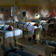Image for article titled Biologist: We're Completey Unprepared to Handle a Zombie Outbreak